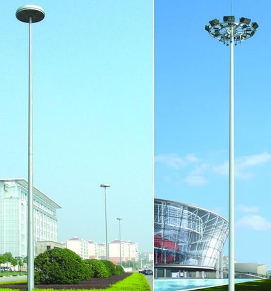 1555310999132365.jpg 07.jpg