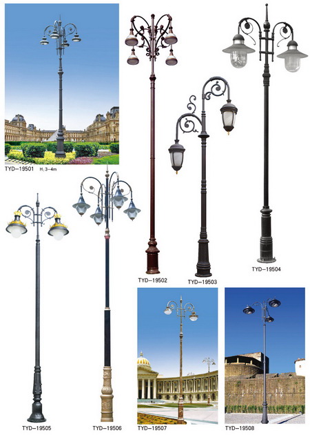 1555381671734208.jpg 29.jpg